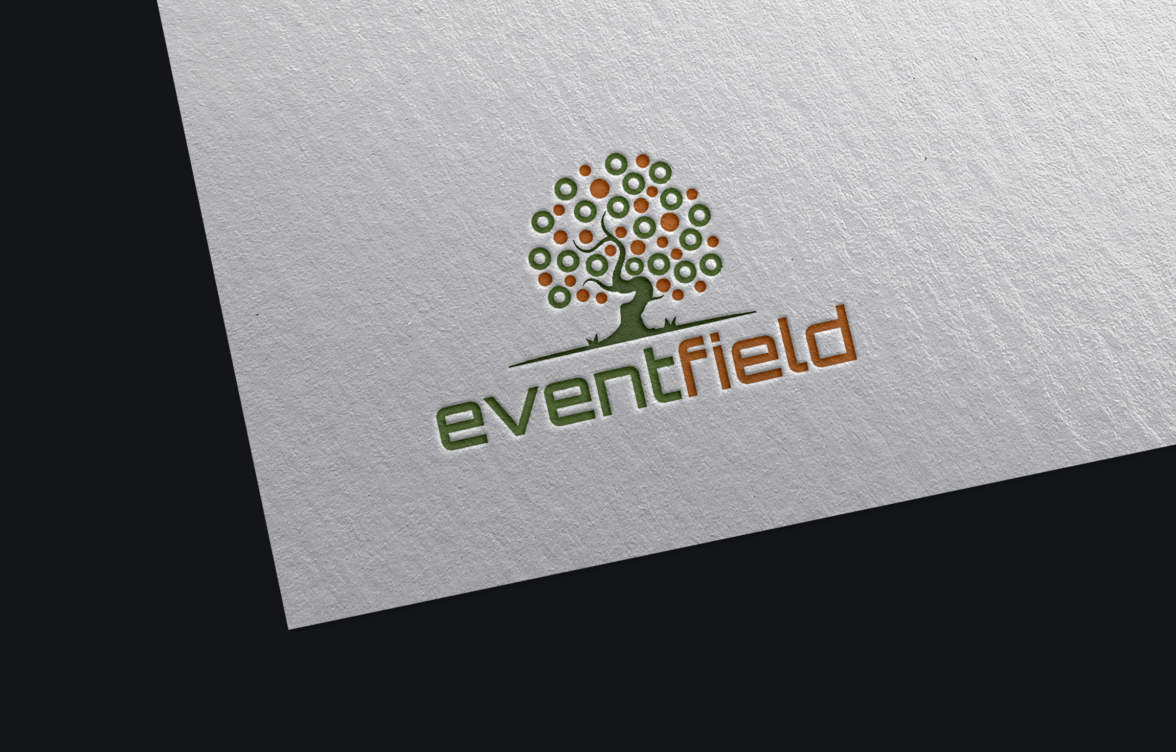 Logo Design by Creative Hub (Jazzy) for this project | Design #37321710