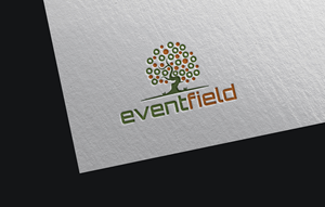 Logo Design by Creative Hub (Jazzy) for this project | Design: #37321710