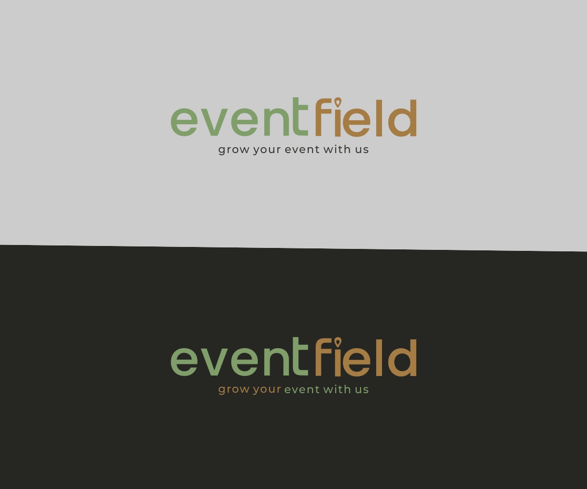 Diseño de Logo por agung182 para este proyecto | Diseño #37326903