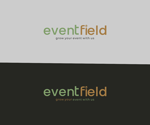 Logo Design by agung182