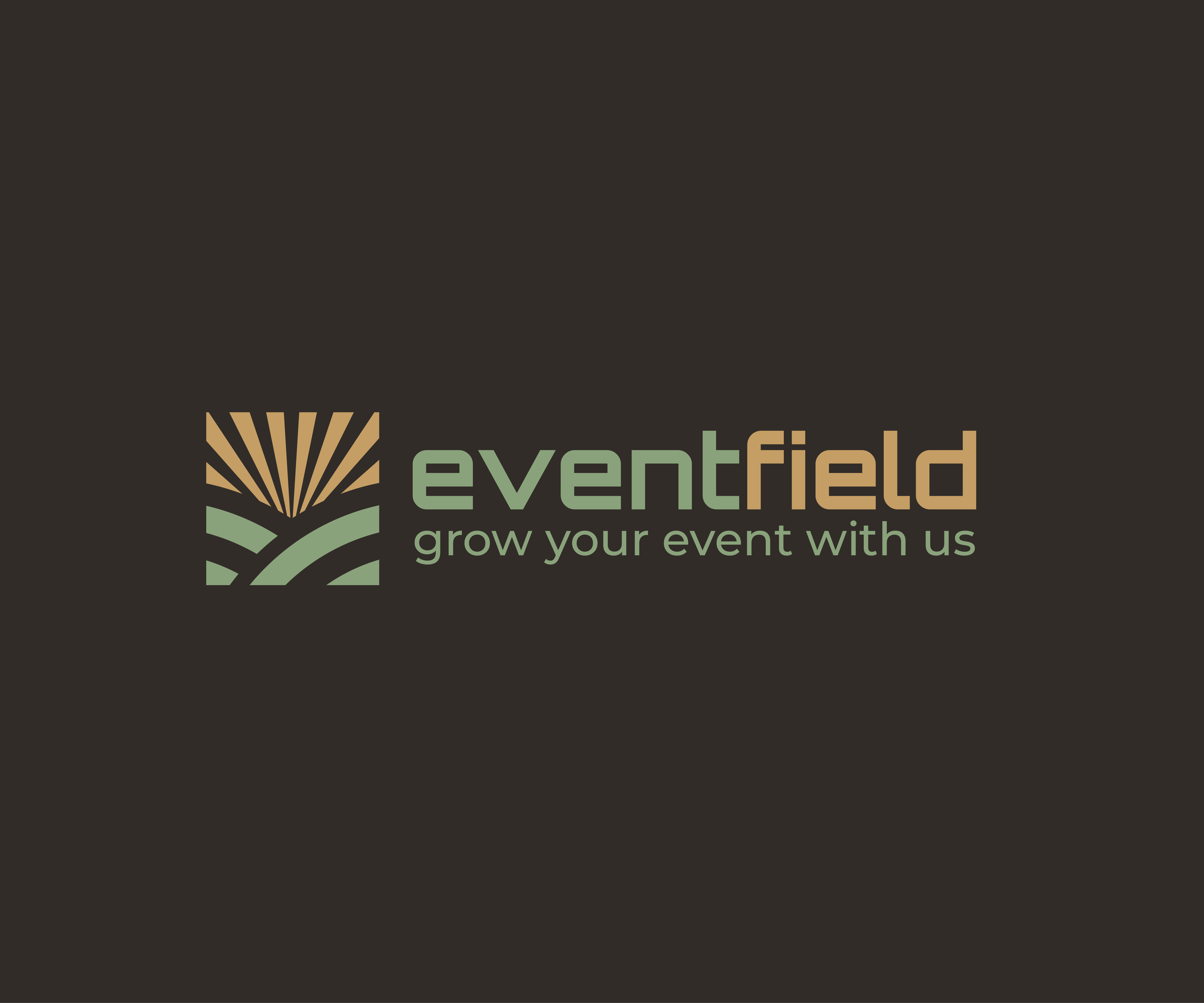 Logo Design by OmR786 for this project | Design #37323397