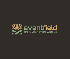 Logo Design by OmR786 for this project | Design: #37323397