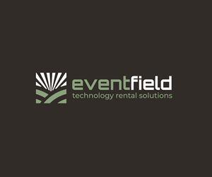 Logo Design by OmR786