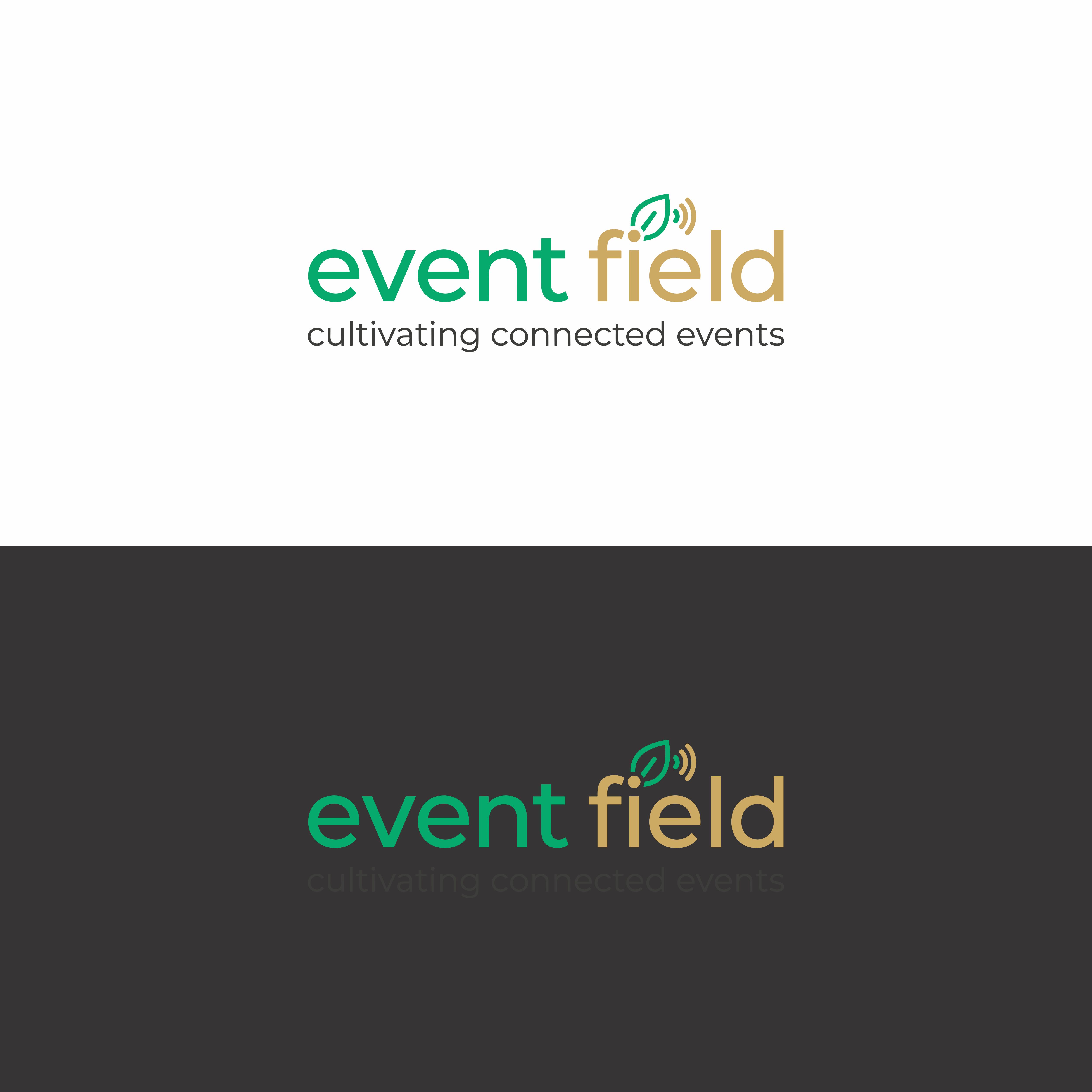 Logo Design by bangsa for this project | Design #37323956