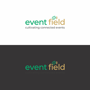 Logo Design by bangsa for this project | Design: #37323956