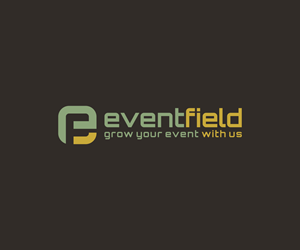 Logo Design by TEKHAT STUDIO