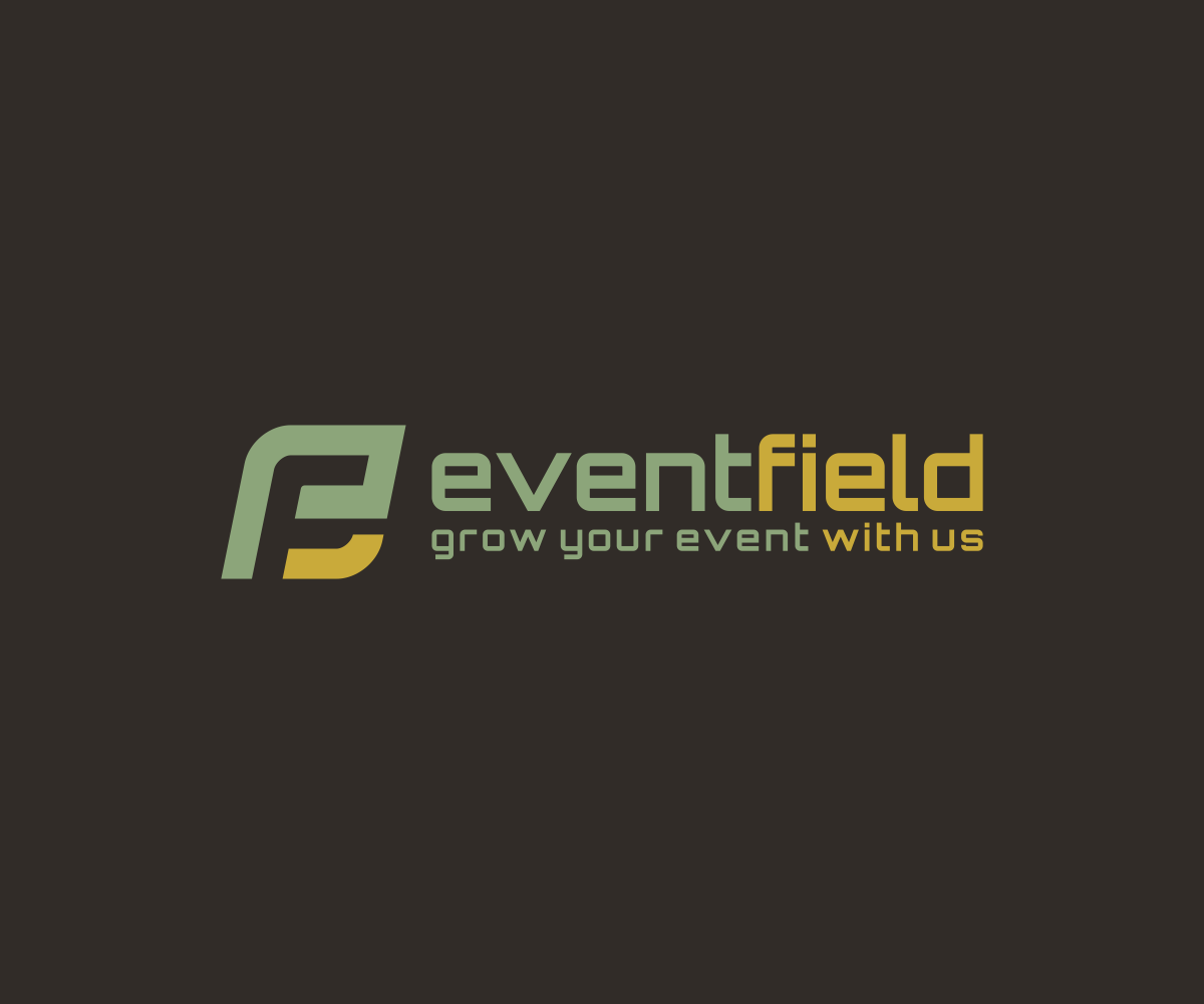 Logo Design by Tekhat Studio for this project | Design #37336238