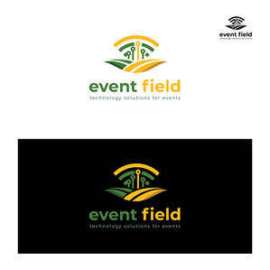 Logo Design by ArchaProduction for this project | Design: #37331401
