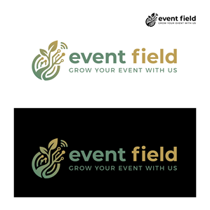 Logo Design by ArchaProduction for this project | Design: #37331402