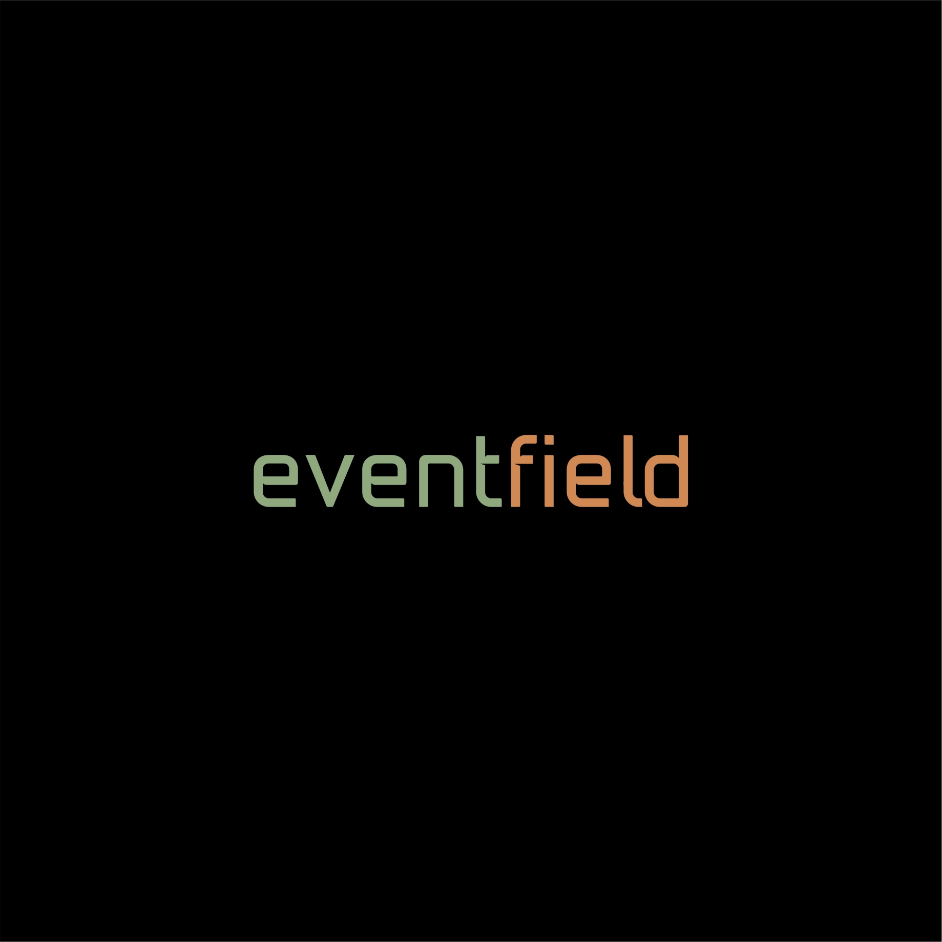 Logo Design by Atemolesky for this project | Design #37323146