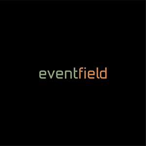 Logo Design by Atemolesky for this project | Design: #37323146