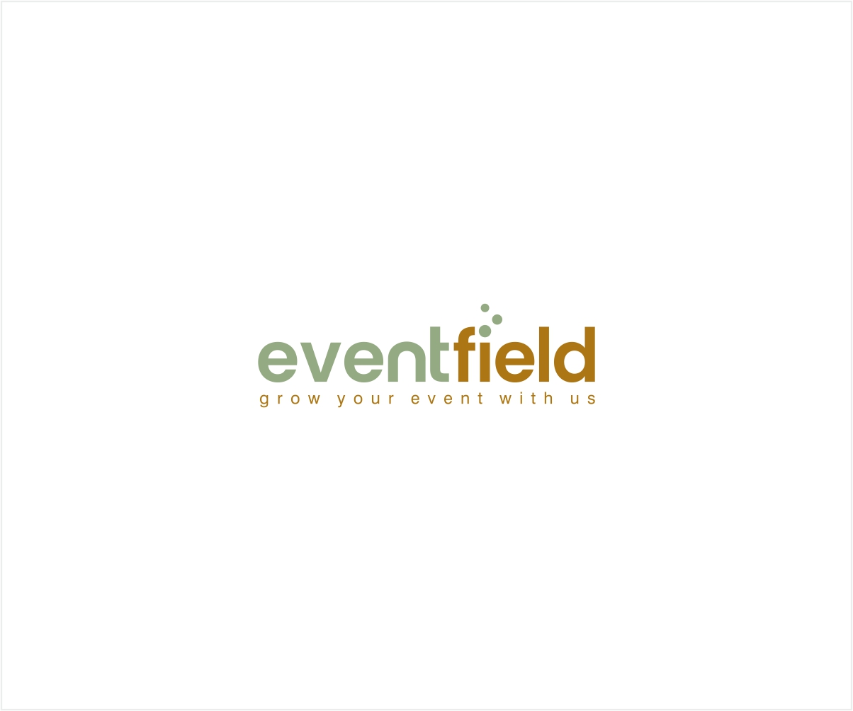 Logo Design by Logocraft for this project | Design #37323822