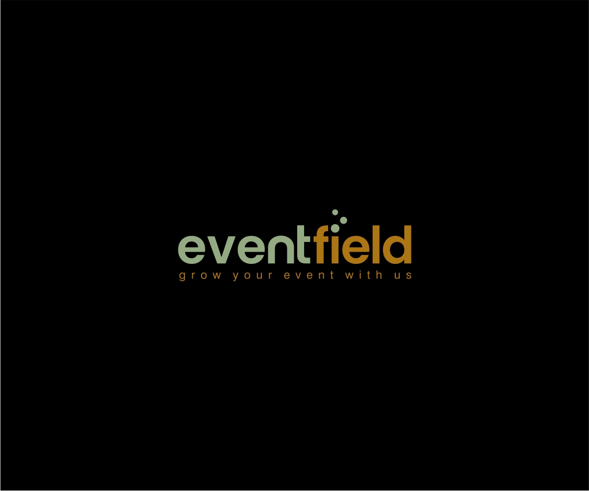 Logo Design by Logocraft for this project | Design #37323823