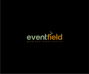 Logo Design by Logocraft for this project | Design: #37323823