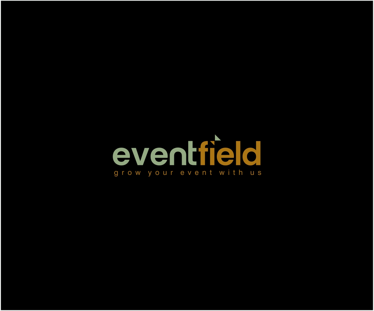 Logo Design by Logocraft for this project | Design #37323824
