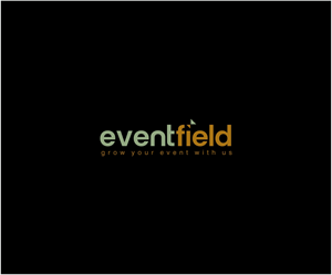 Logo Design by Logocraft for this project | Design: #37323824