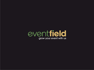 Logo Design by Atvento Graphics for this project | Design: #37321497