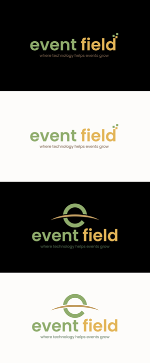 Design de Logo par raigraphics pour ce projet | Design #37327499