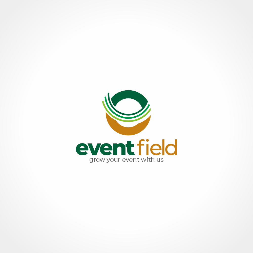 Logo Design by Srikandi for this project | Design #37319798