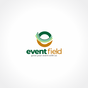 Logo Design by Srikandi for this project | Design: #37319798