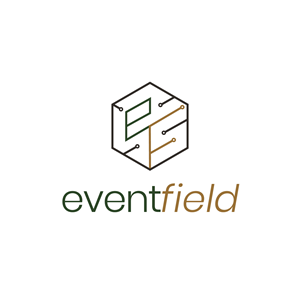 Logo Design by banto212 for this project | Design: #37336030