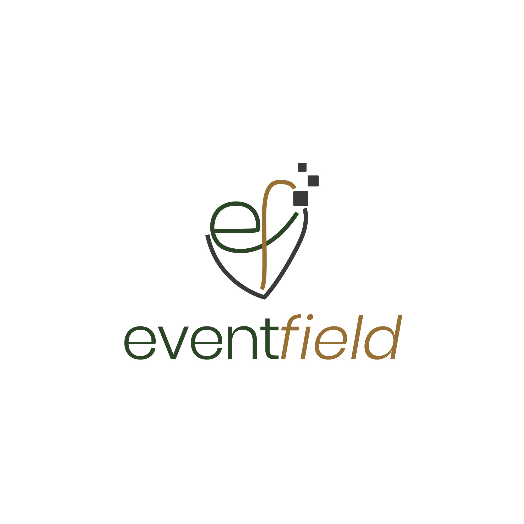 Logo Design by banto212 for this project | Design #37336031