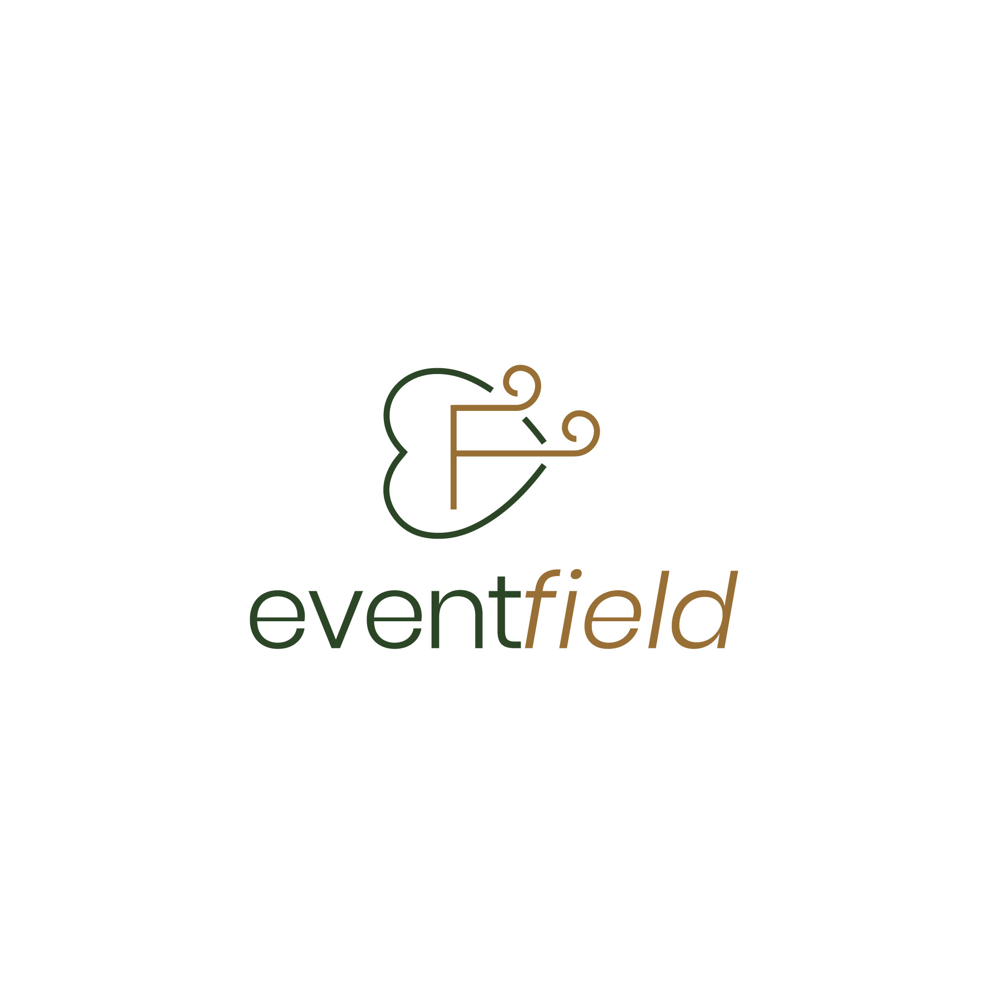 Logo Design by banto212 for this project | Design #37336032