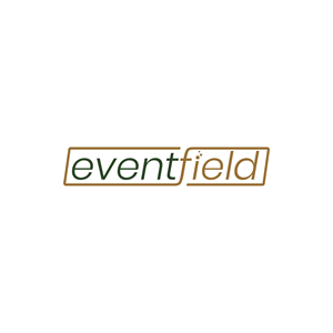 Logo Design by banto212 for this project | Design: #37336033