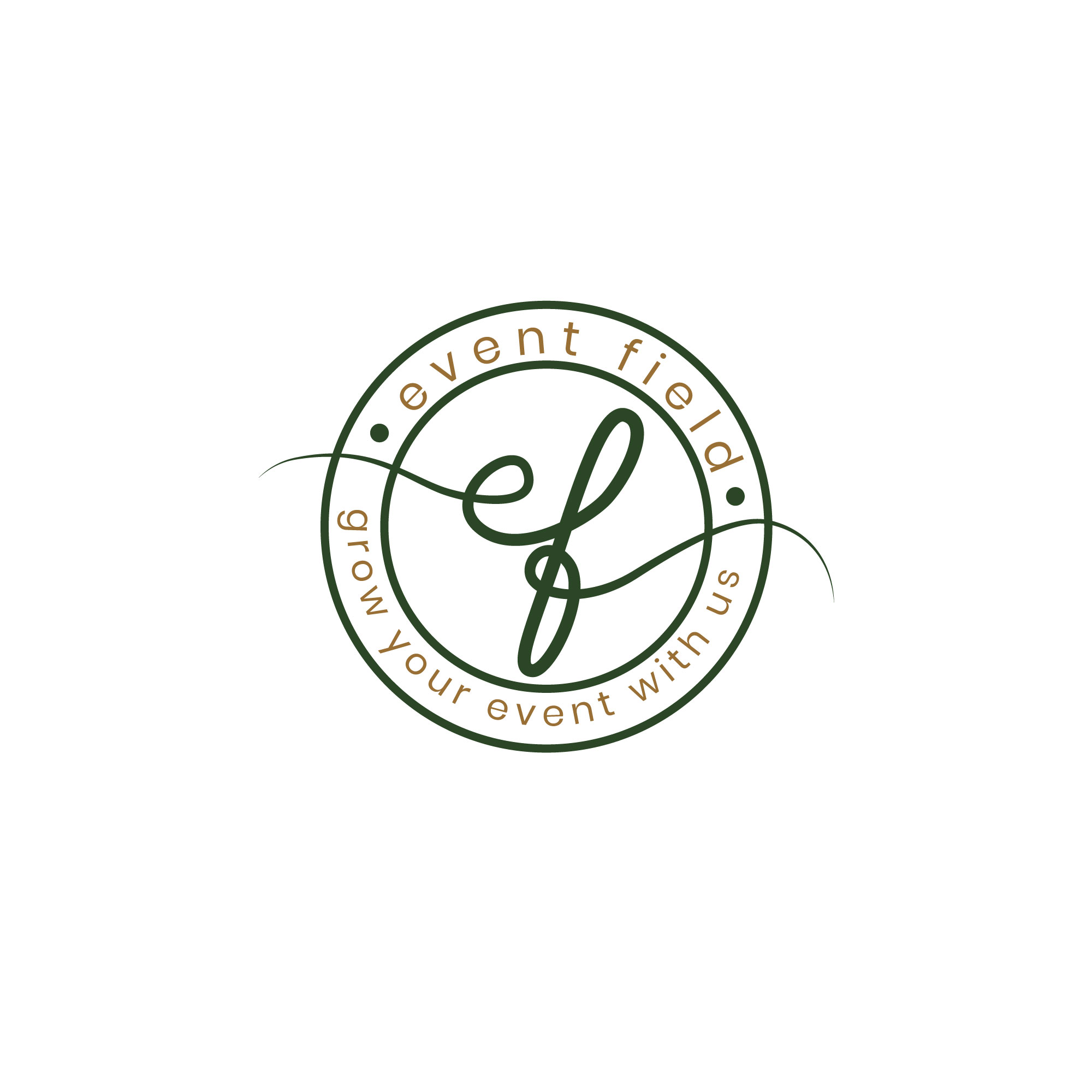 Logo Design by banto212 for this project | Design #37336034
