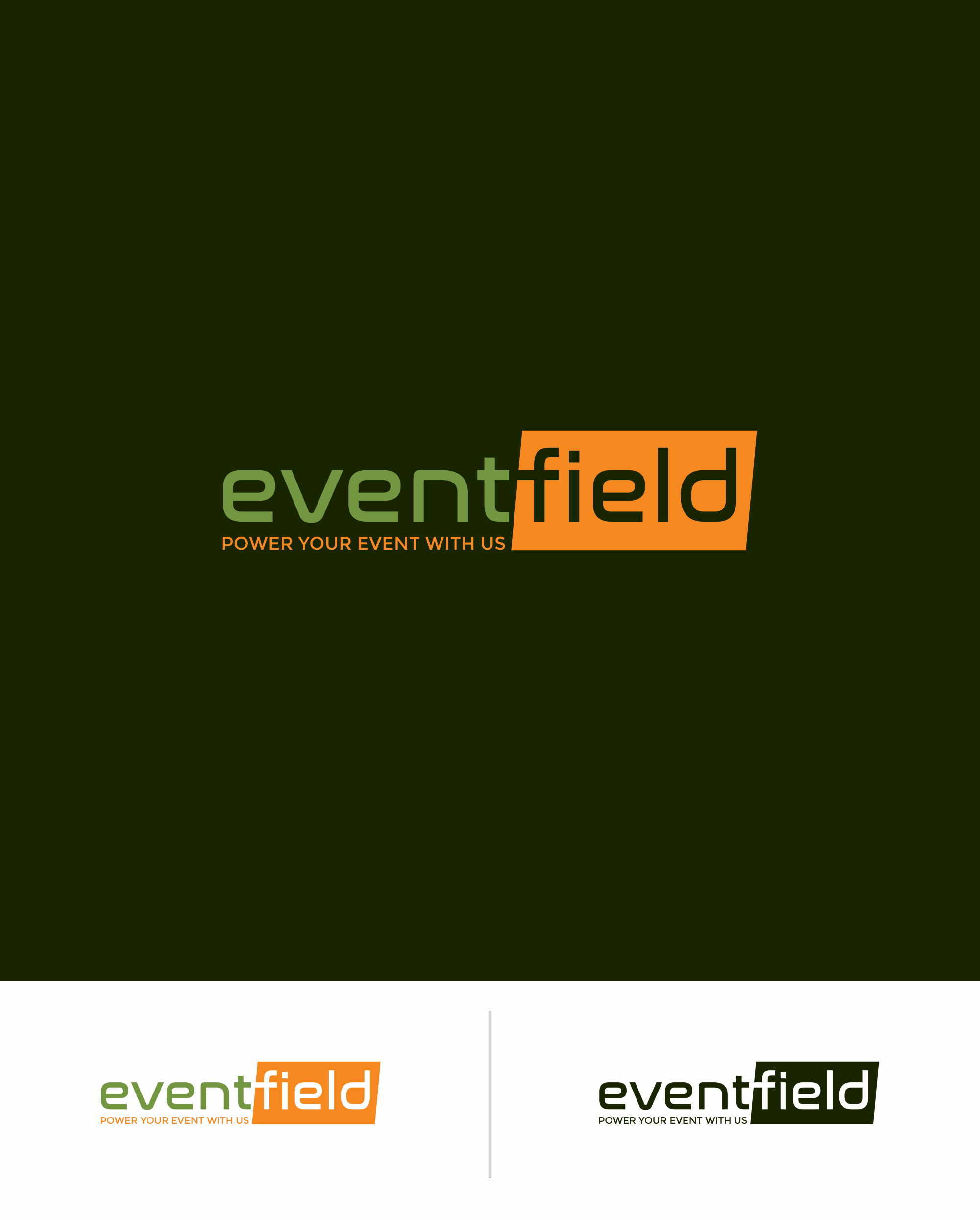 Design de Logo par harisjava pour ce projet | Design #37323831