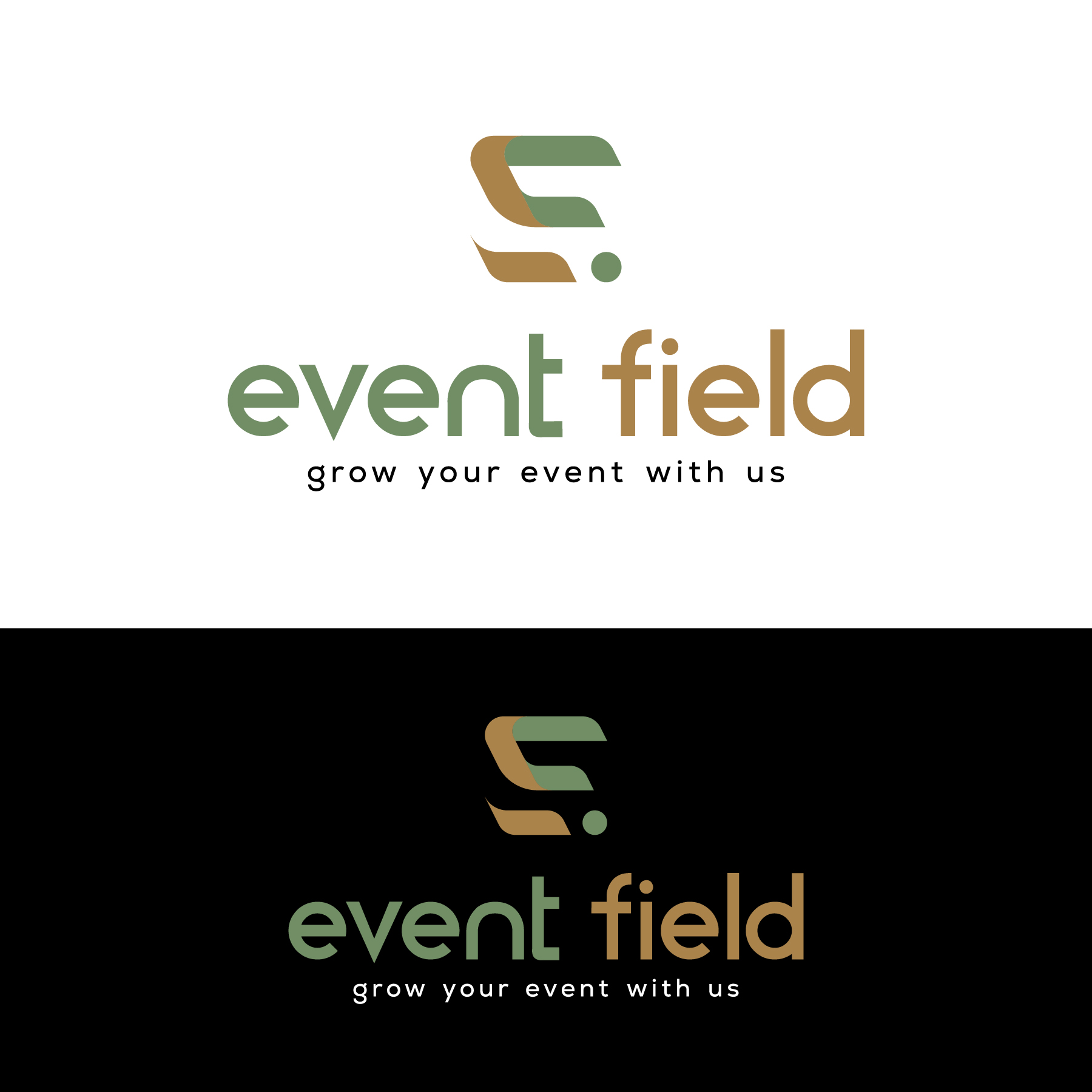 Logo Design by debdesign for this project | Design #37323896