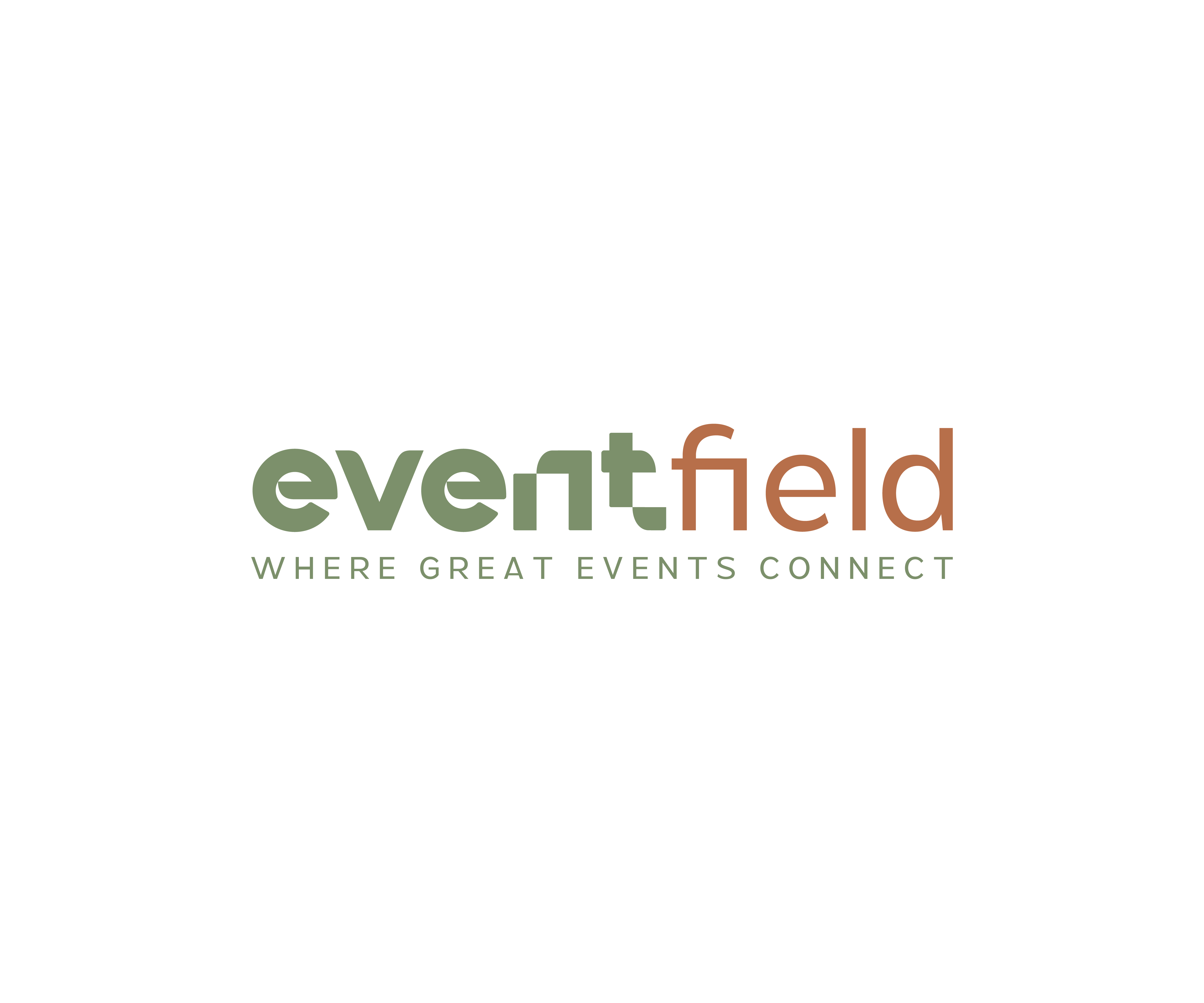 Logo Design by Ai for this project | Design #37341244