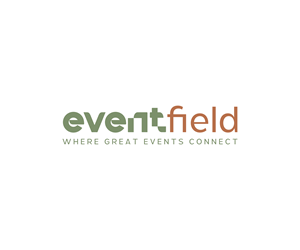 Logo Design by Ai for this project | Design: #37341244