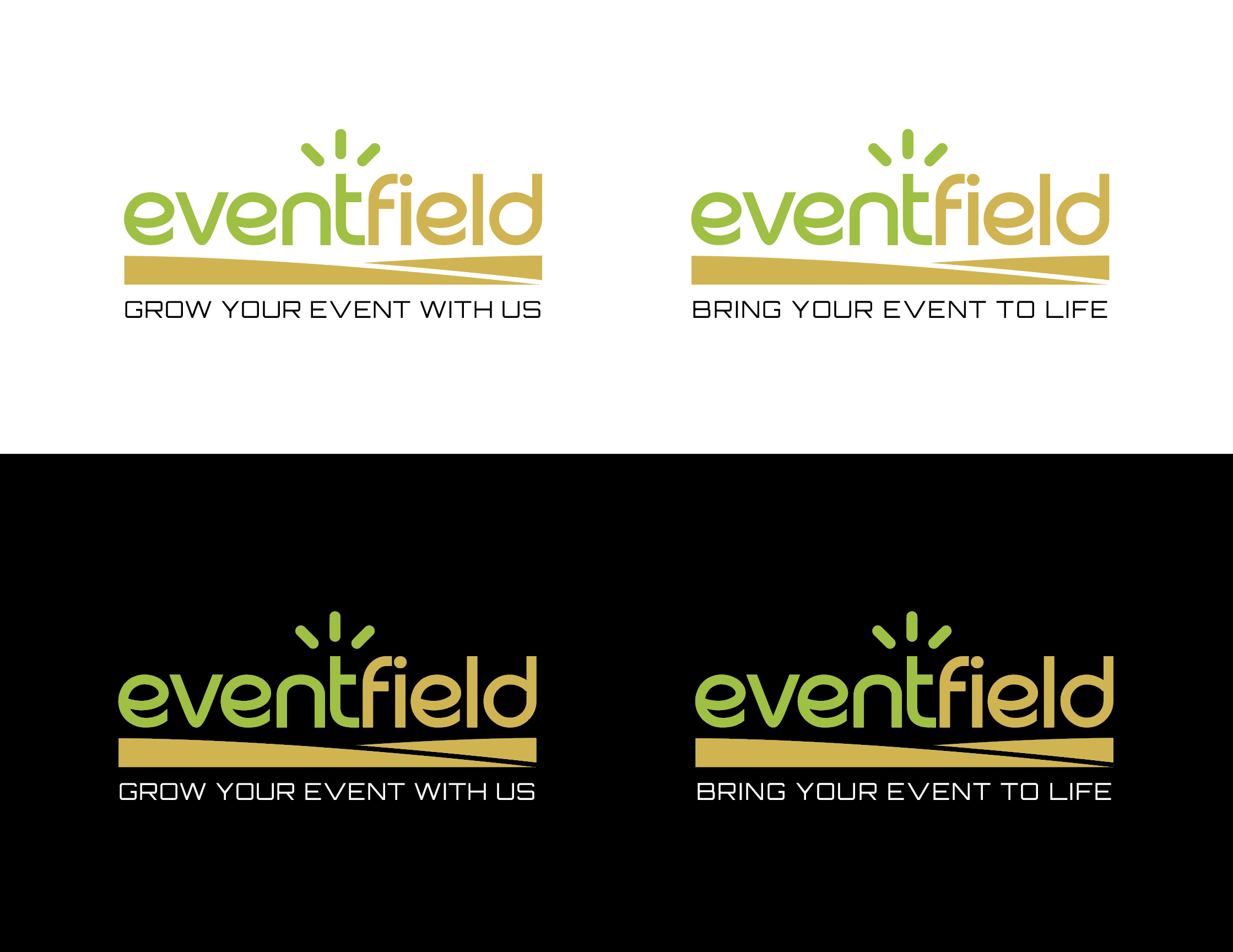 Logo Design by arikool for this project | Design #37318844