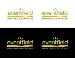 Logo Design by arikool for this project | Design: #37318844