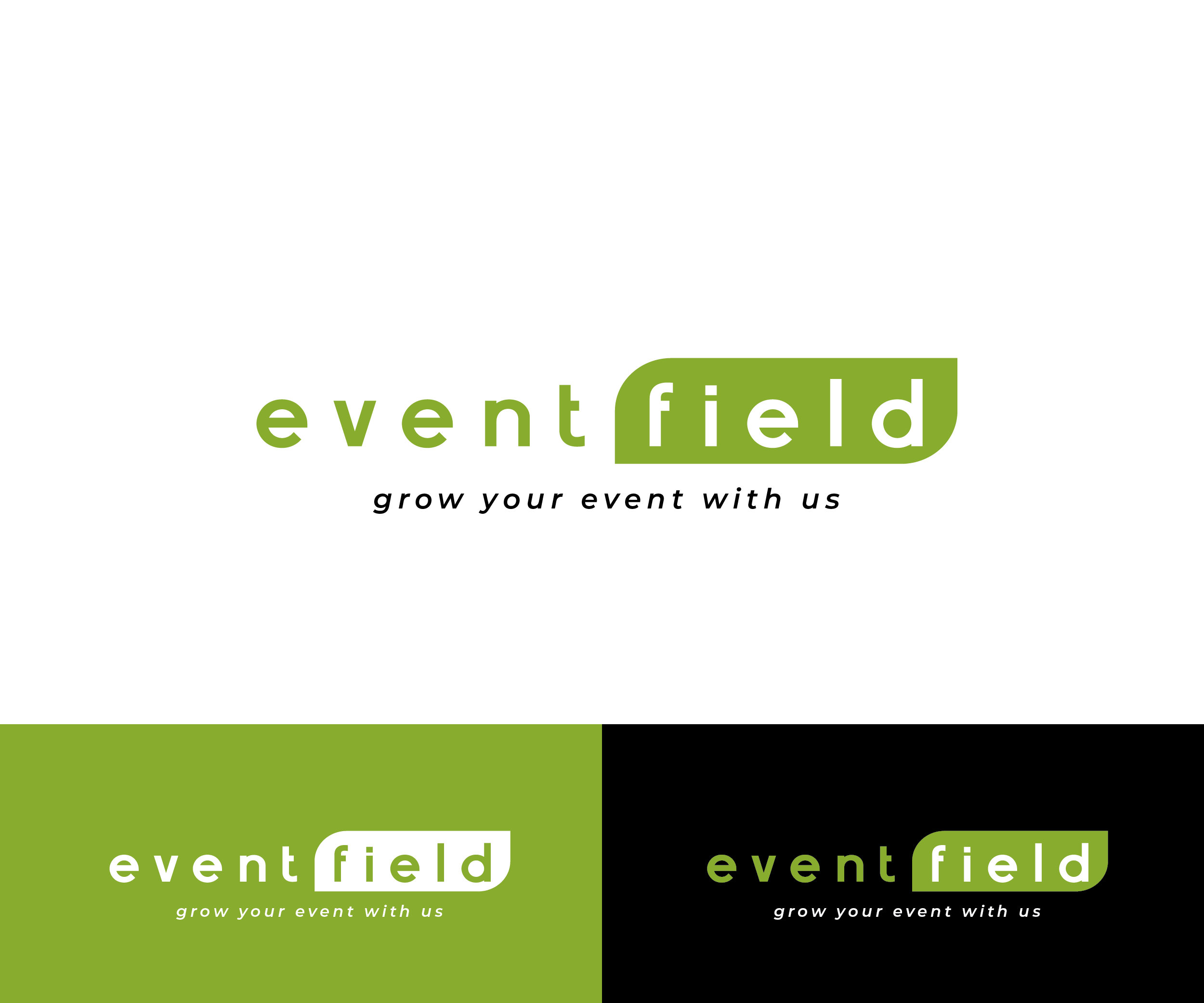 Logo Design by saulogchito for this project | Design #37335444