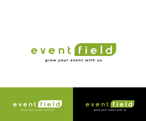 Logo Design by saulogchito for this project | Design: #37335444