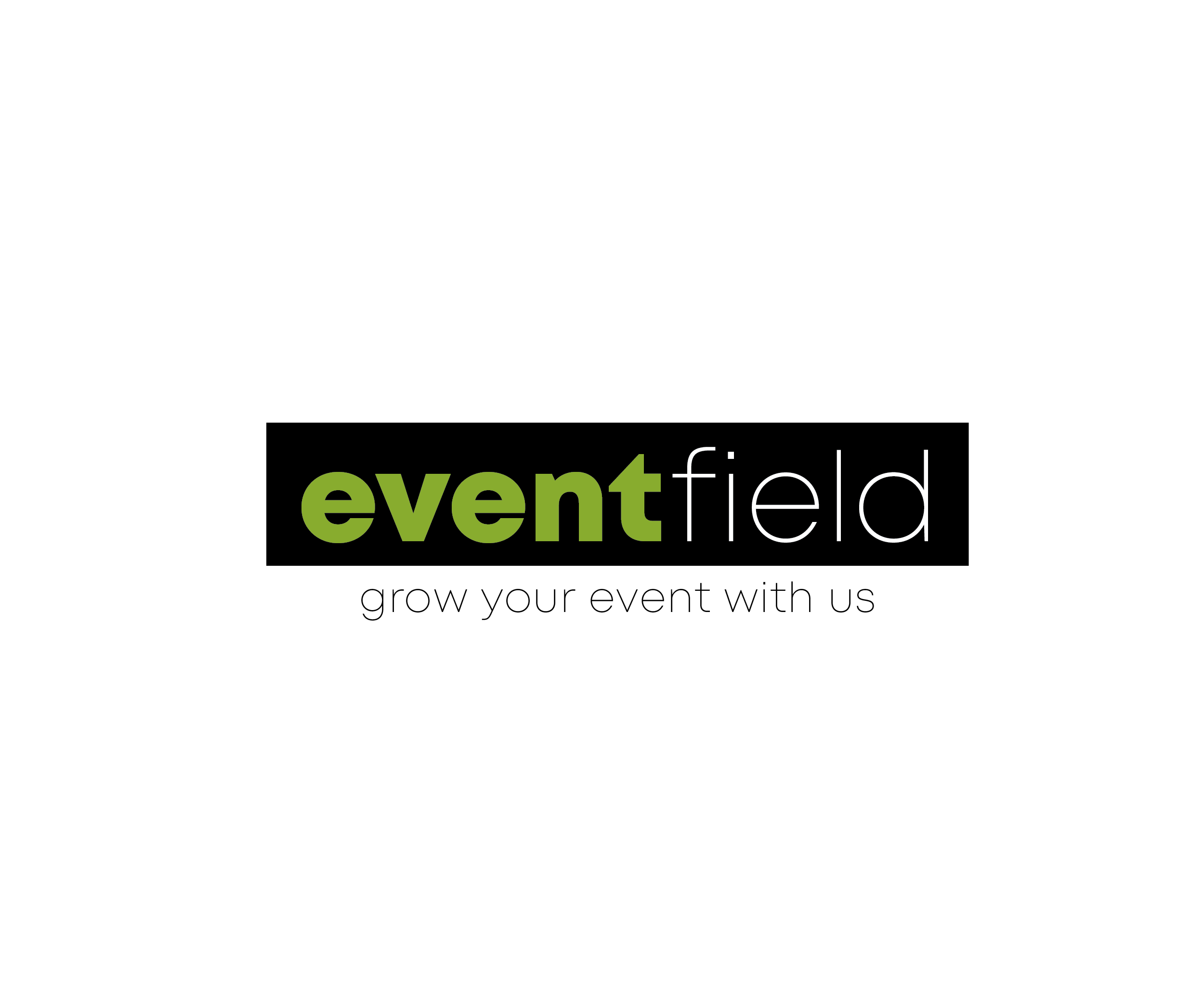 Logo Design by saulogchito for this project | Design #37335445
