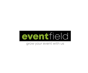 Logo Design by saulogchito for this project | Design: #37335445