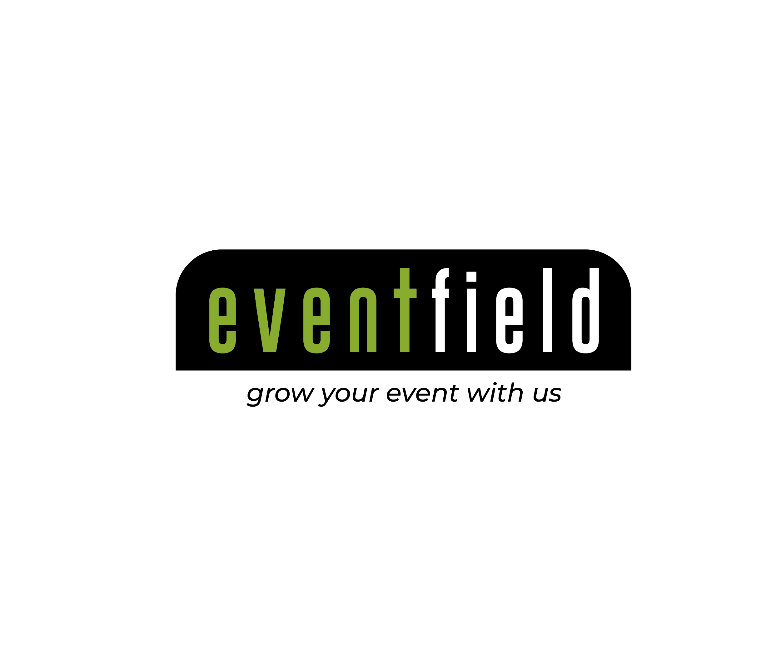 Logo Design by saulogchito for this project | Design #37335535