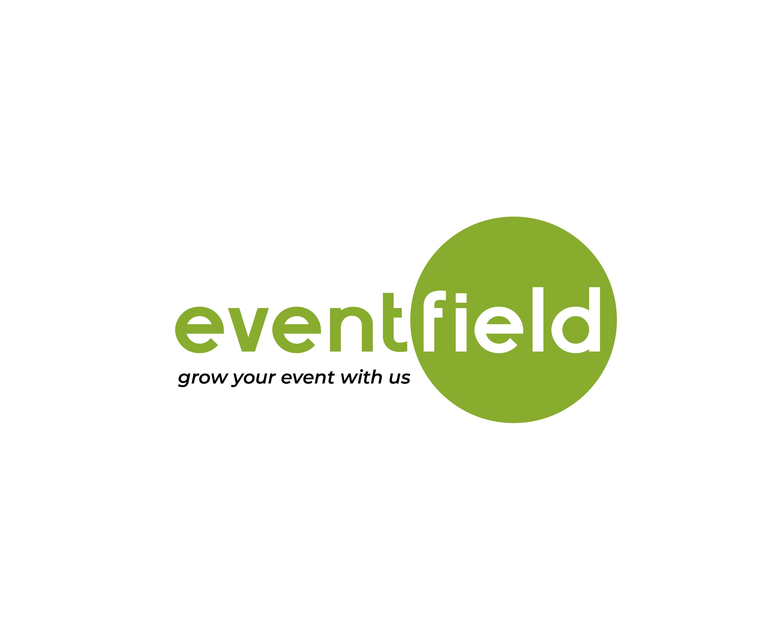 Logo Design by saulogchito for this project | Design #37335590