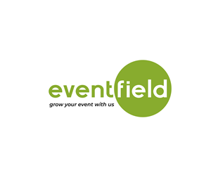 Logo Design by saulogchito for this project | Design: #37335590