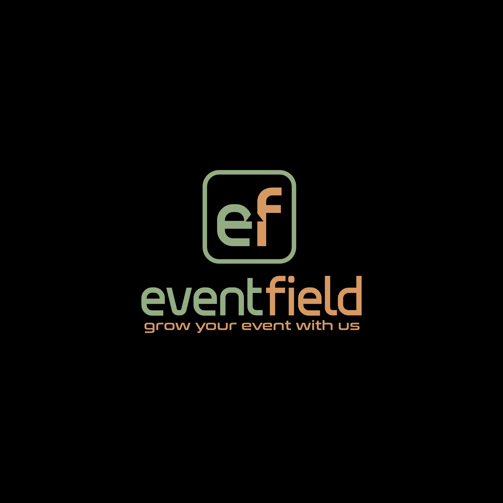 Logo Design by hidro for this project | Design #37318598