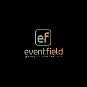 Logo Design by hidro for this project | Design: #37318598