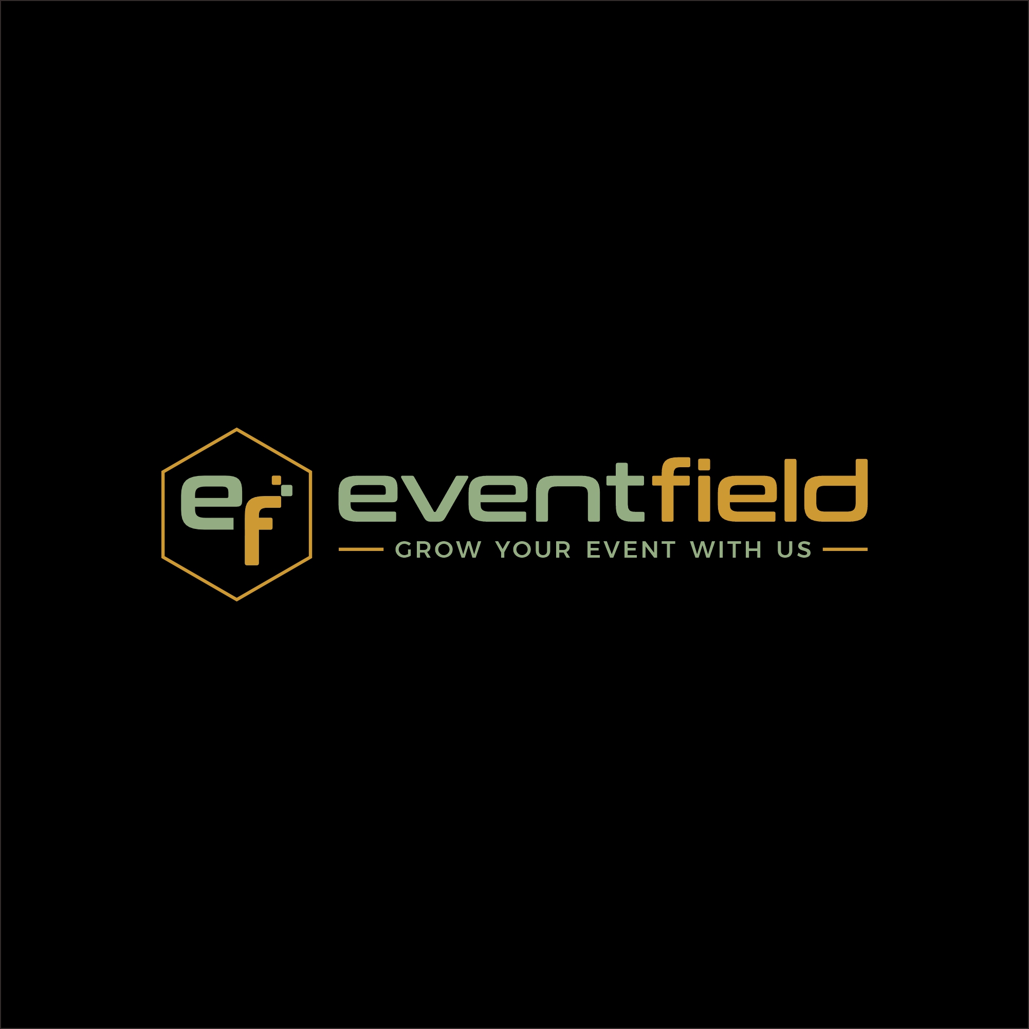 Logo Design by hidro for this project | Design #37328828