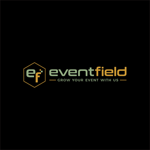 Logo Design by hidro for this project | Design: #37328828