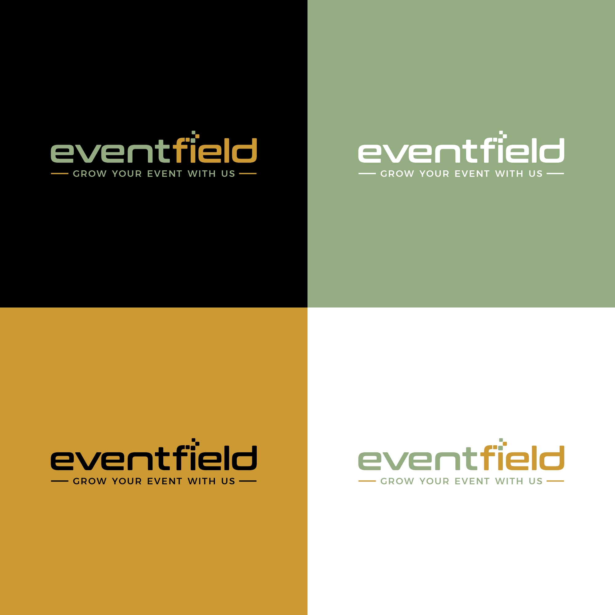 Logo Design by hidro for this project | Design #37328832