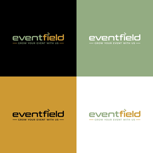 Logo Design by hidro for this project | Design: #37328832