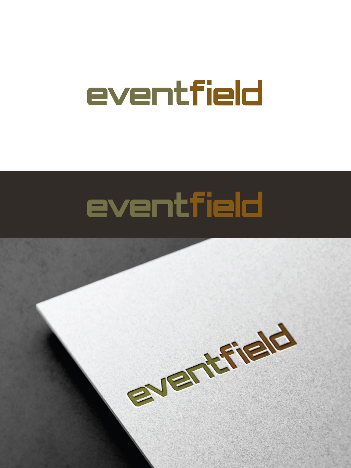 Logo Design by AbhishekkM'24 for this project | Design #37319131
