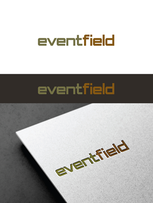 Logo Design by AbhishekkM'24 for this project | Design: #37319131